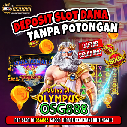 slot telkomsel
